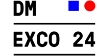 dmexco-logo-web-1