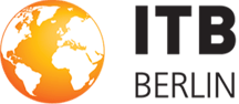 itb_berlin_logo_plain_470_xxxlmobile43-1