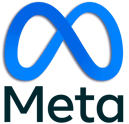 meta-logo