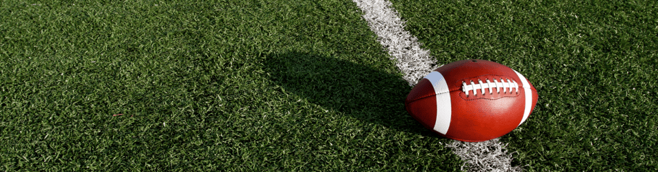 nfl (2)