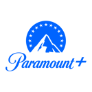 Paramount Skydance bringt ein konkurrierendes Milliardenangebot ins Spiel, um Einfluss zu sichern.