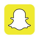 snapchat-logo