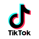 tiktok-logo