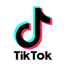 tiktok-logo