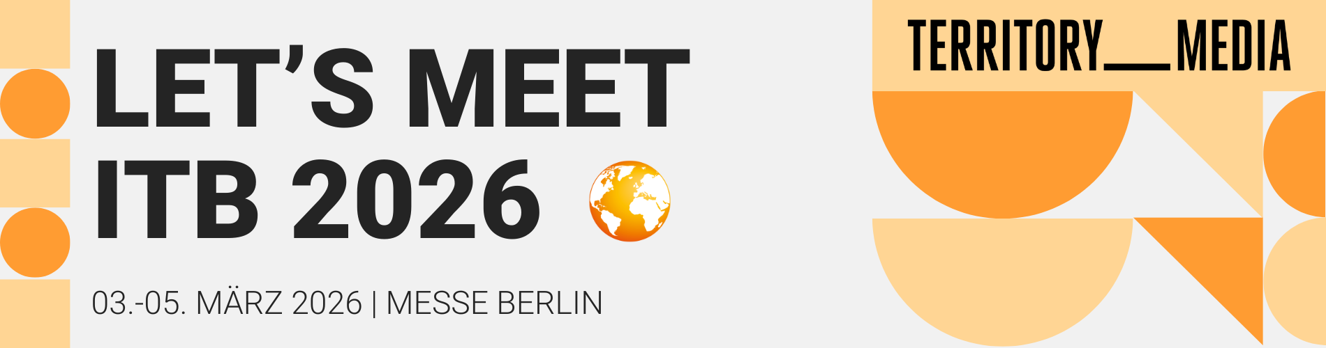 LP_ITB_Let ́s meet_2026