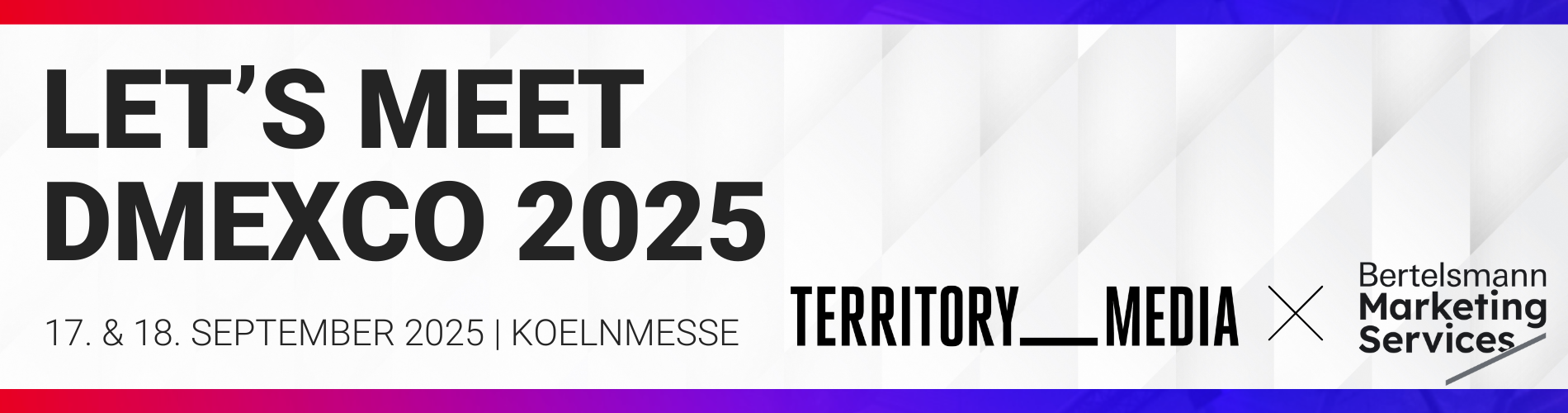 LP_Lets meet_DMEXCO 2025_