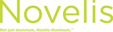 Novelis_Logo